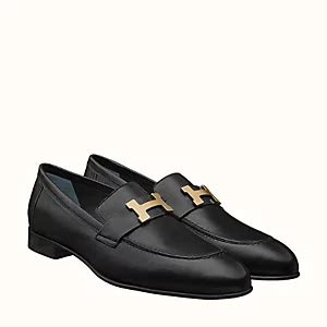 hermes sneakers player|hermes loafers men's price.